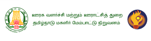 Tamil Nadu